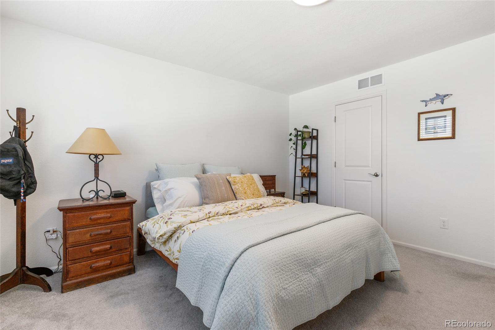 MLS Image #29 for 2455  alpine street,longmont, Colorado