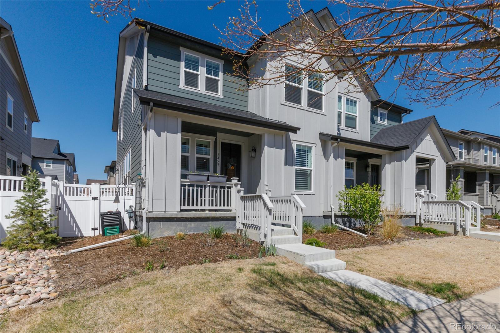 MLS Image #3 for 2455  alpine street,longmont, Colorado