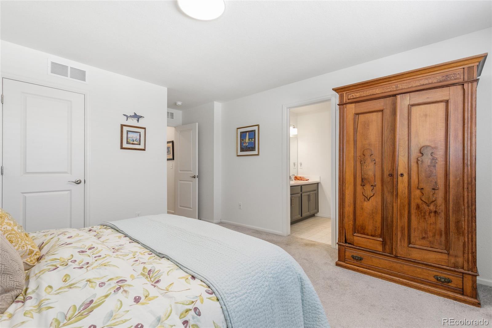 MLS Image #30 for 2455  alpine street,longmont, Colorado