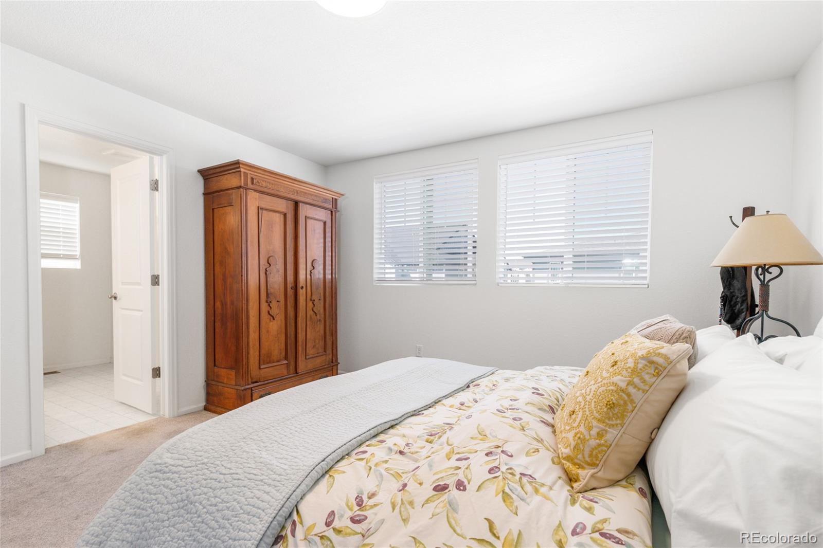 MLS Image #31 for 2455  alpine street,longmont, Colorado
