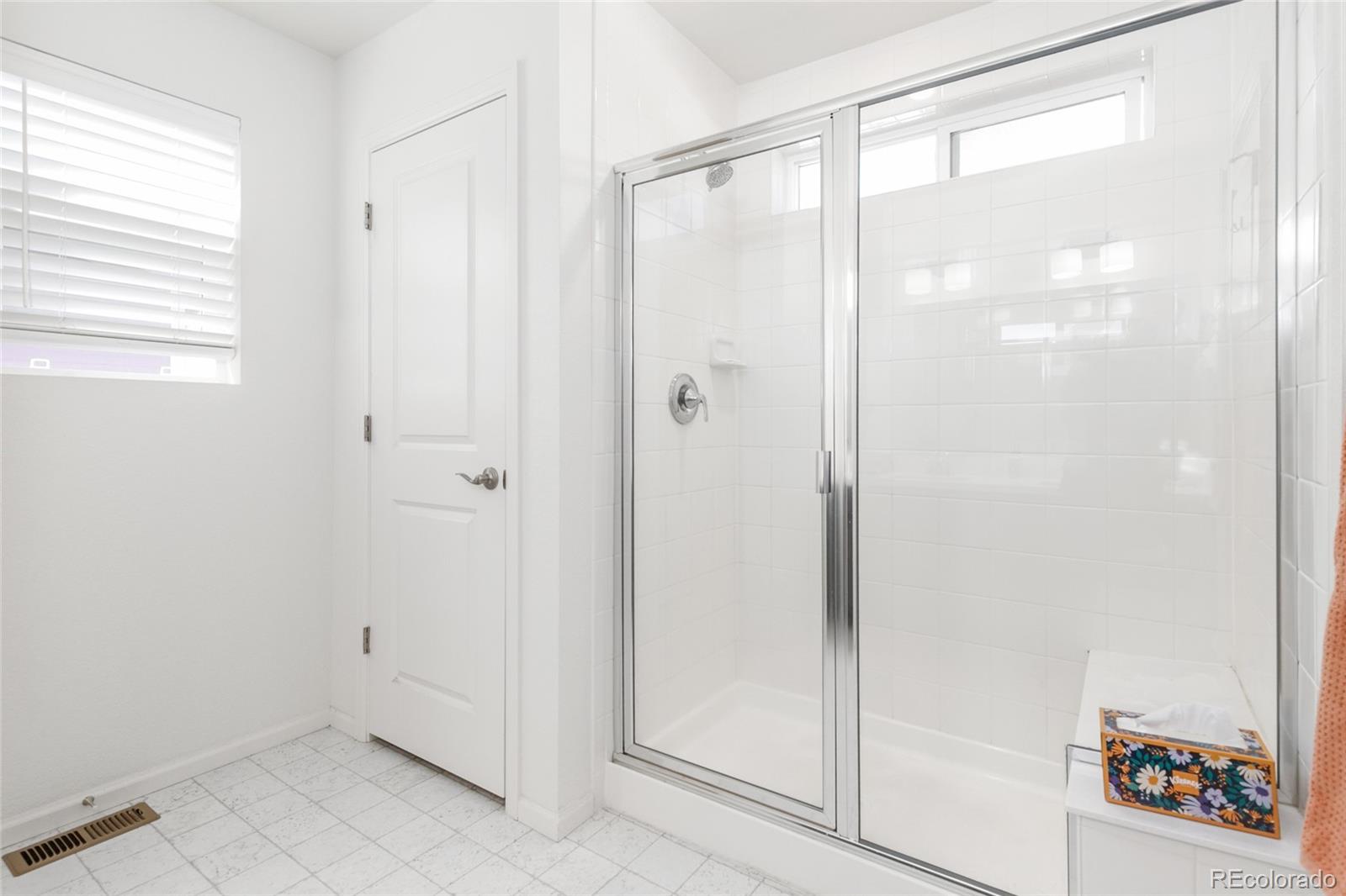 MLS Image #32 for 2455  alpine street,longmont, Colorado
