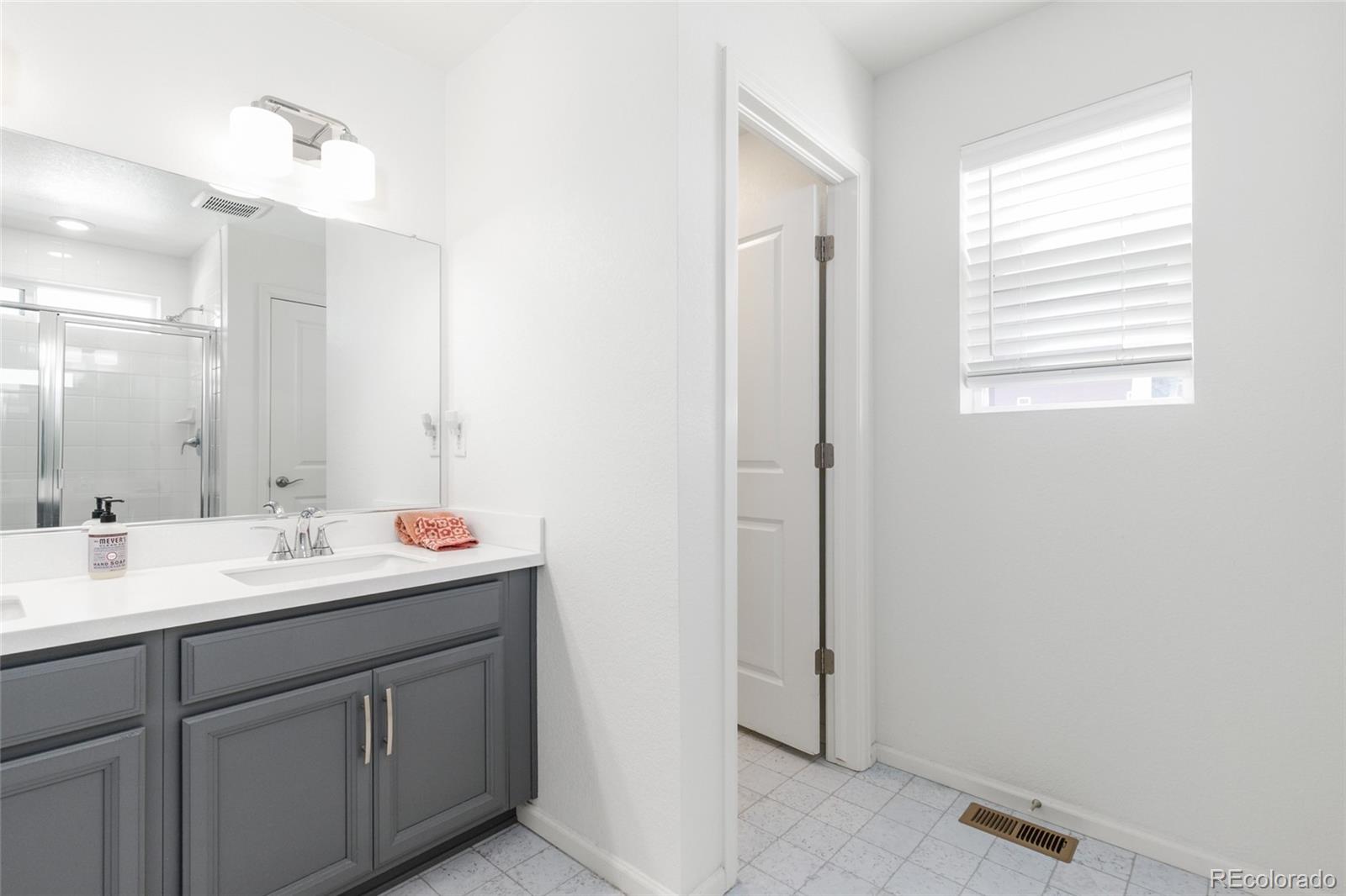 MLS Image #33 for 2455  alpine street,longmont, Colorado