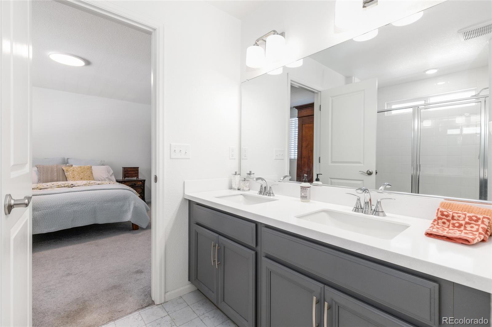 MLS Image #34 for 2455  alpine street,longmont, Colorado
