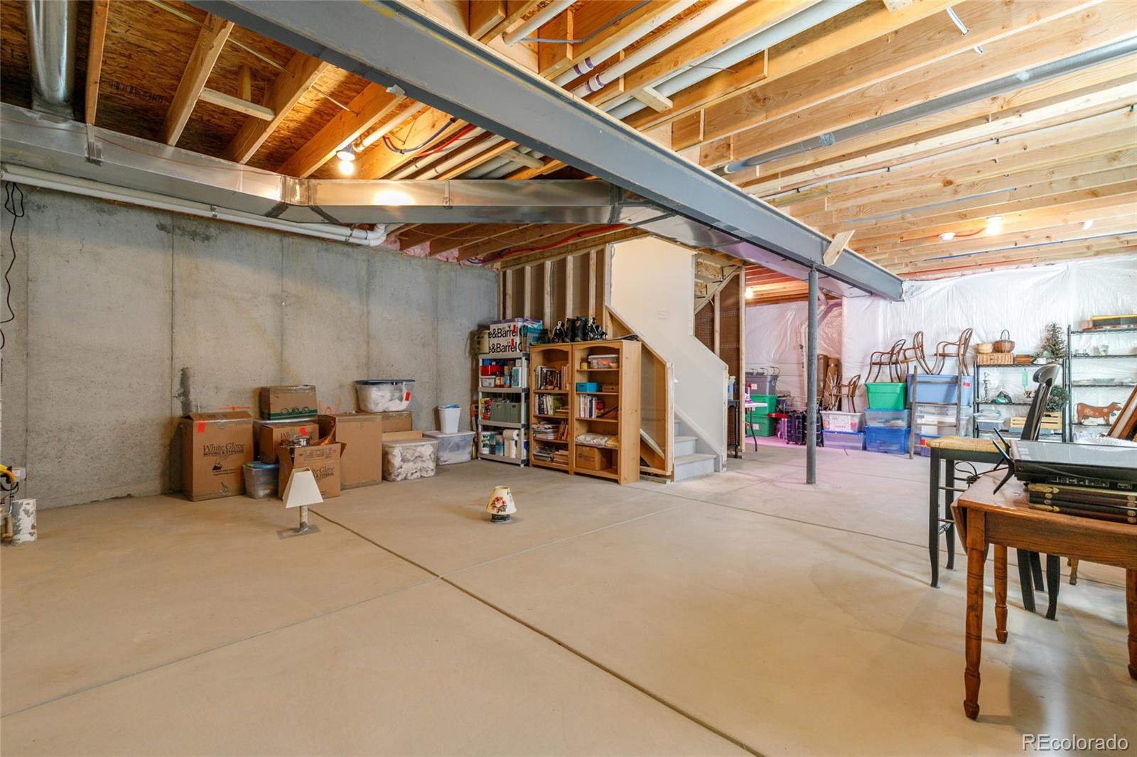 MLS Image #35 for 2455  alpine street,longmont, Colorado