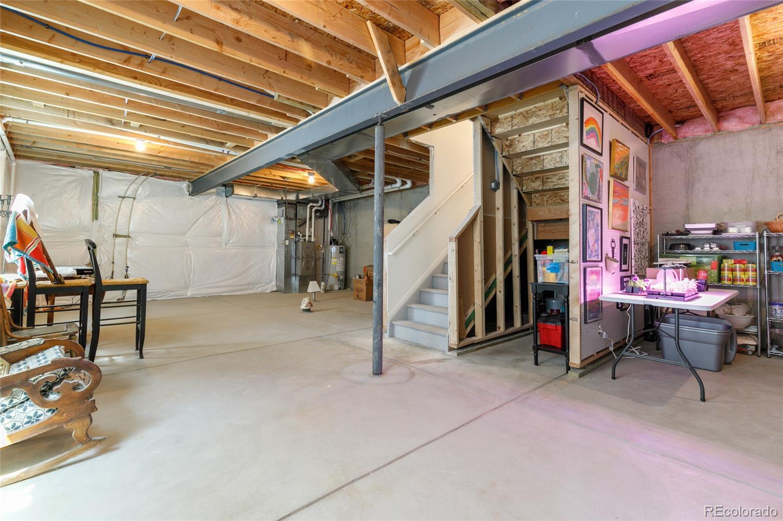 MLS Image #36 for 2455  alpine street,longmont, Colorado