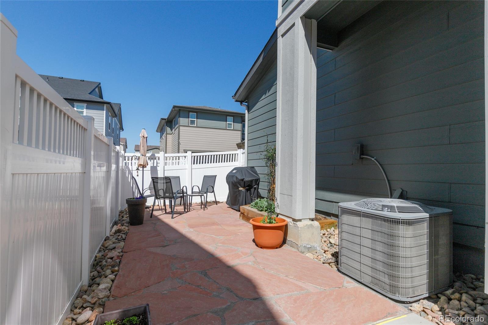 MLS Image #37 for 2455  alpine street,longmont, Colorado