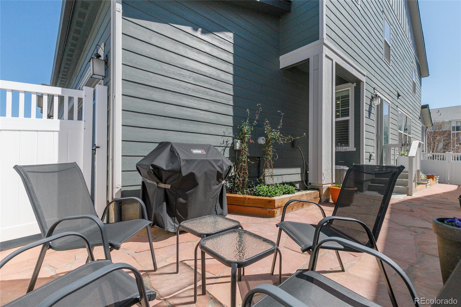 MLS Image #38 for 2455  alpine street,longmont, Colorado