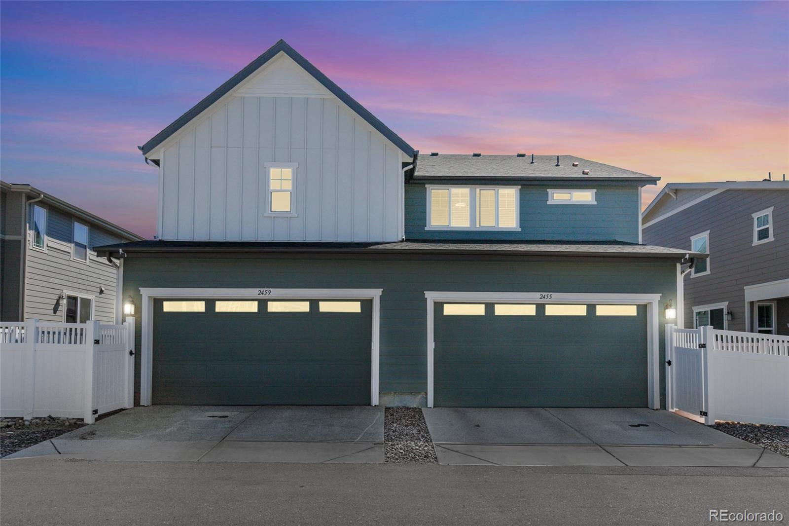 MLS Image #39 for 2455  alpine street,longmont, Colorado