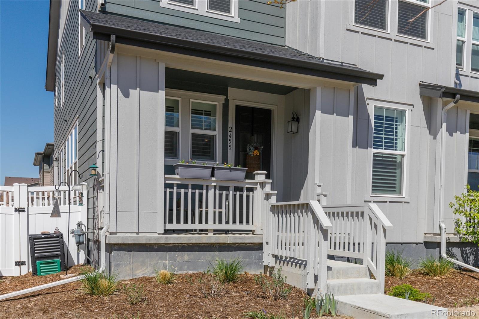 MLS Image #4 for 2455  alpine street,longmont, Colorado