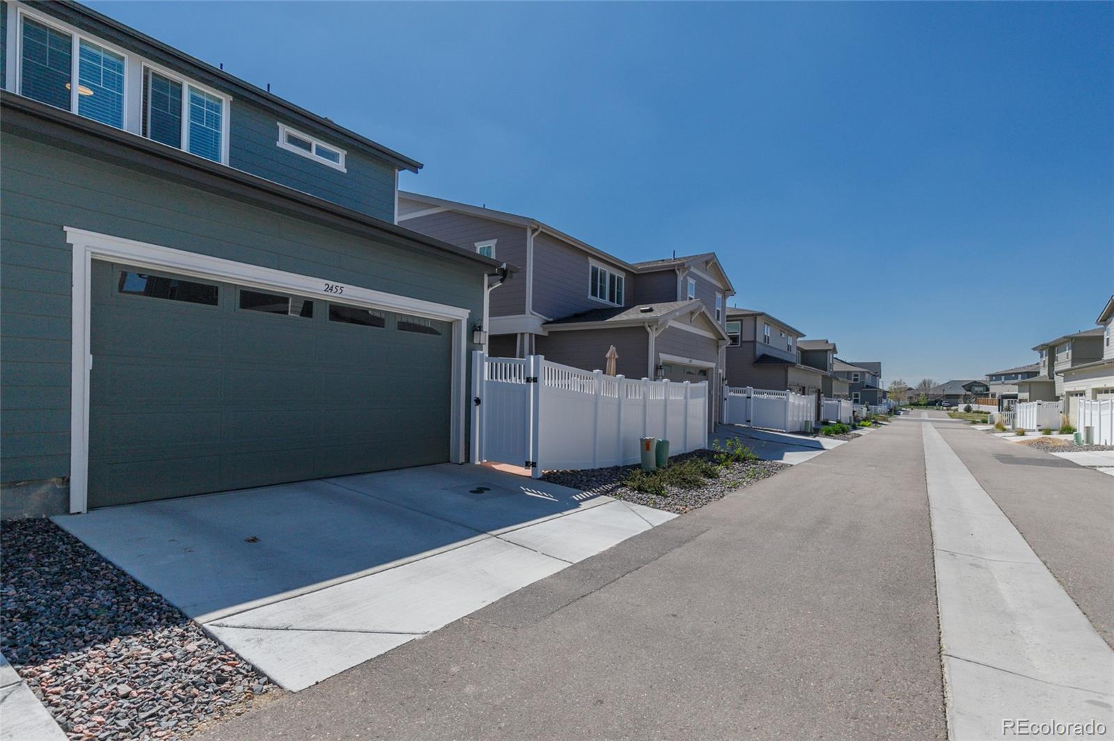 MLS Image #40 for 2455  alpine street,longmont, Colorado