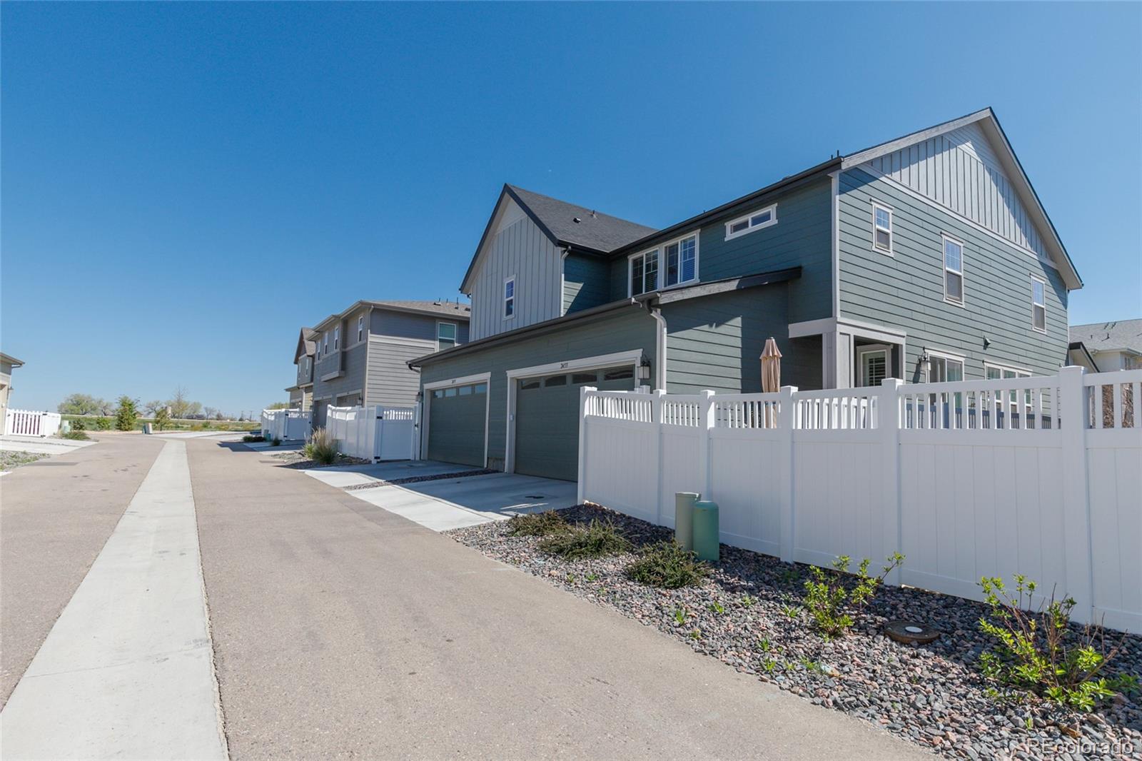 MLS Image #41 for 2455  alpine street,longmont, Colorado