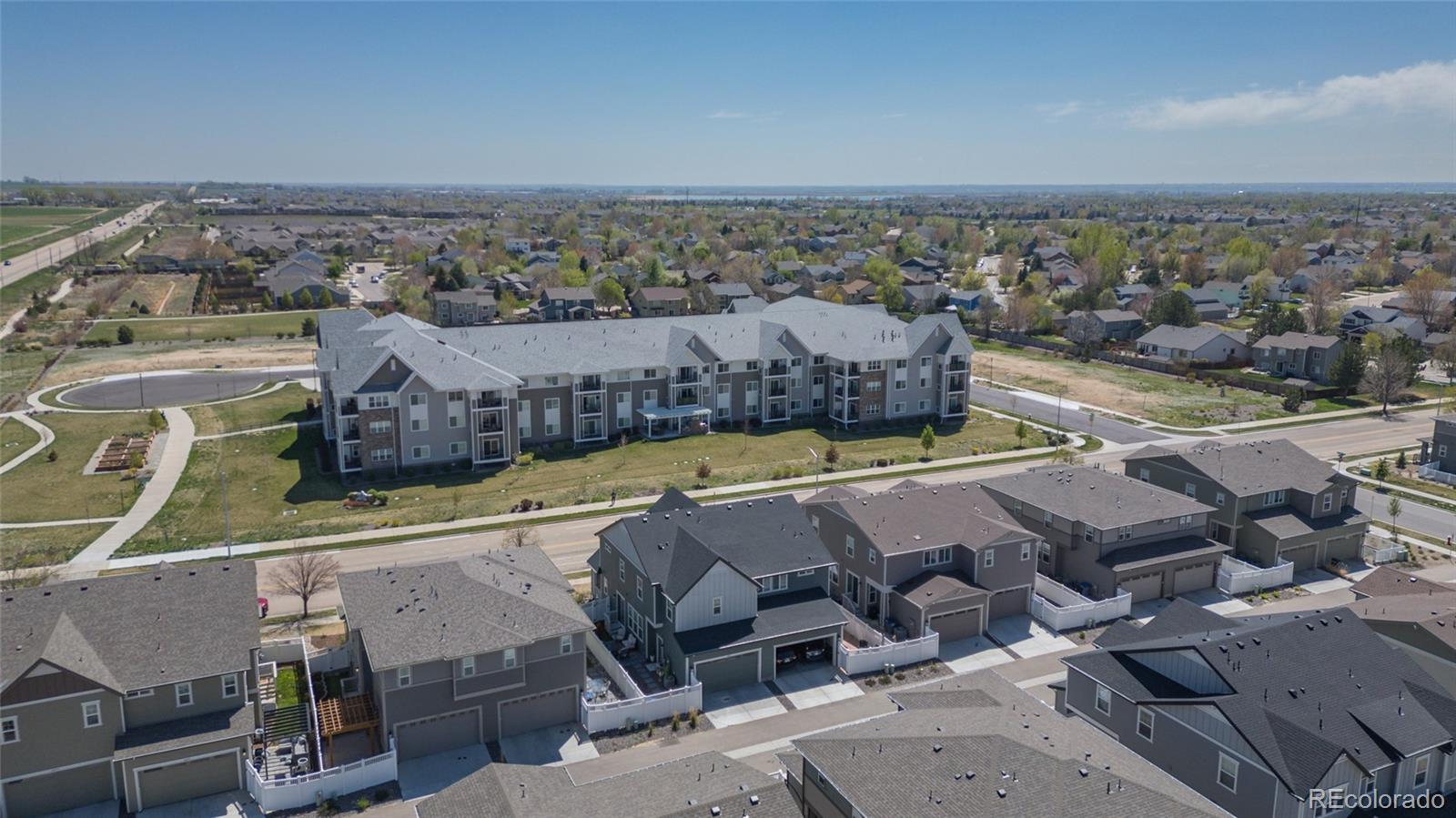 MLS Image #43 for 2455  alpine street,longmont, Colorado