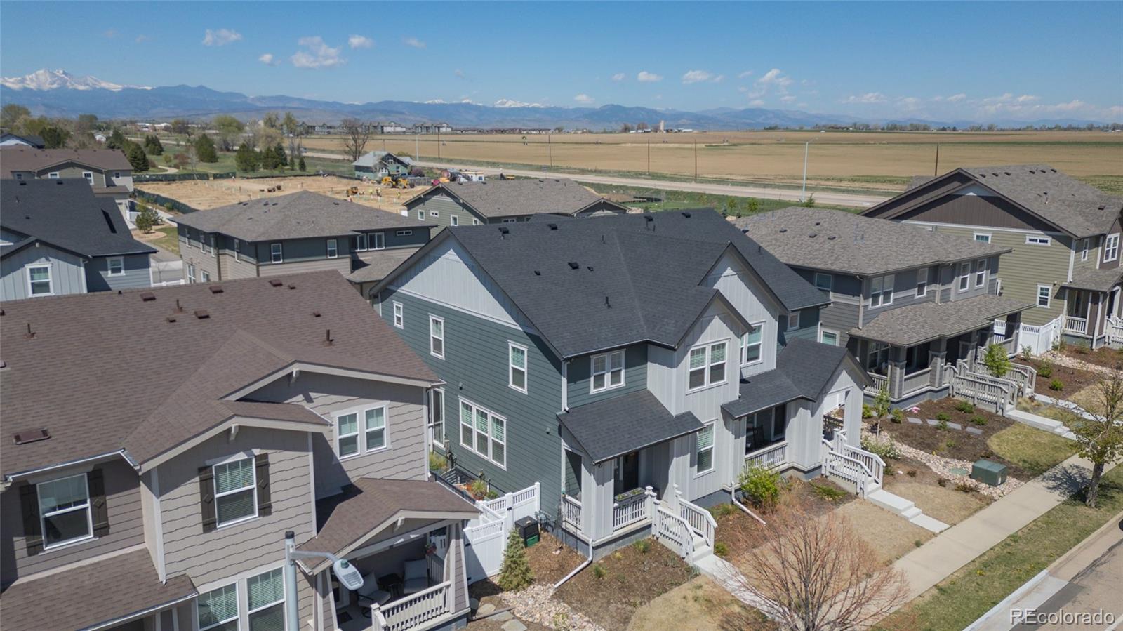 MLS Image #5 for 2455  alpine street,longmont, Colorado