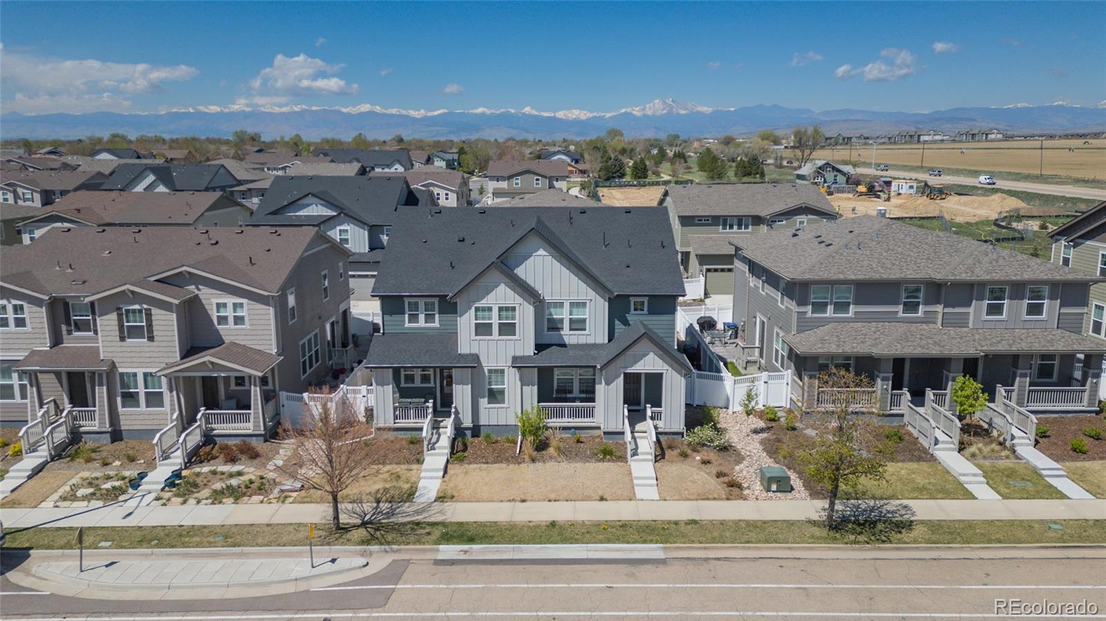 MLS Image #6 for 2455  alpine street,longmont, Colorado