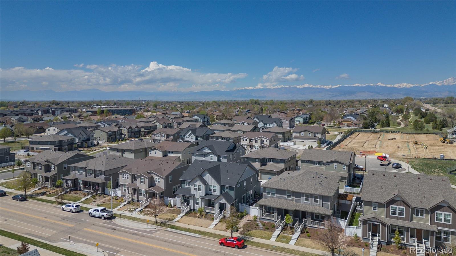 MLS Image #7 for 2455  alpine street,longmont, Colorado