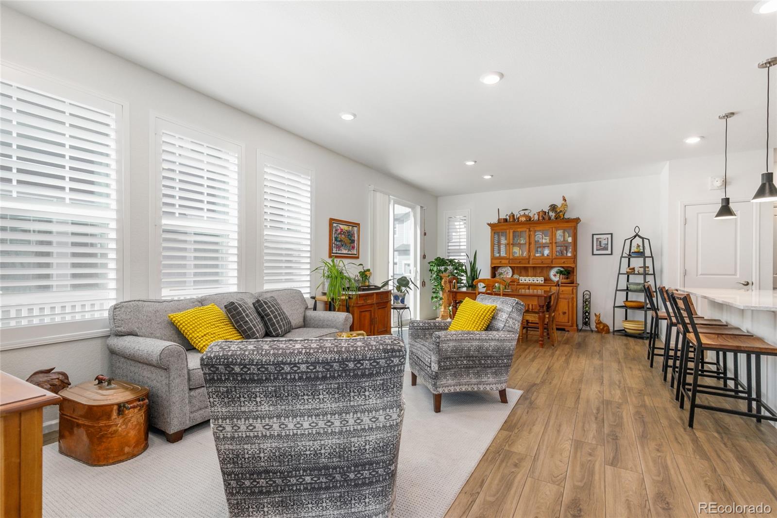 MLS Image #8 for 2455  alpine street,longmont, Colorado