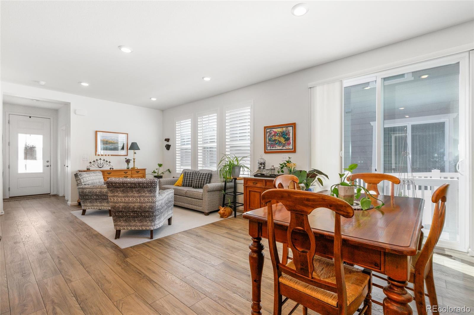 MLS Image #9 for 2455  alpine street,longmont, Colorado