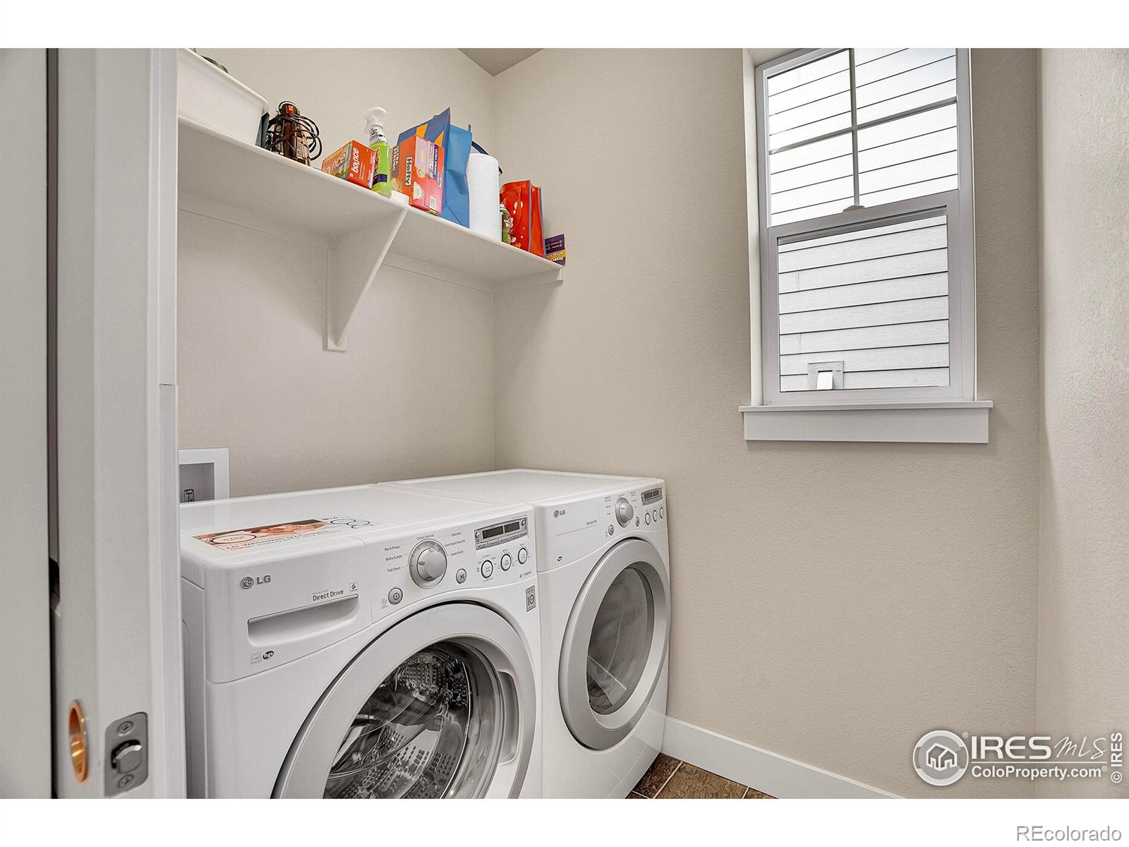 MLS Image #10 for 541  hoyt lane,lafayette, Colorado