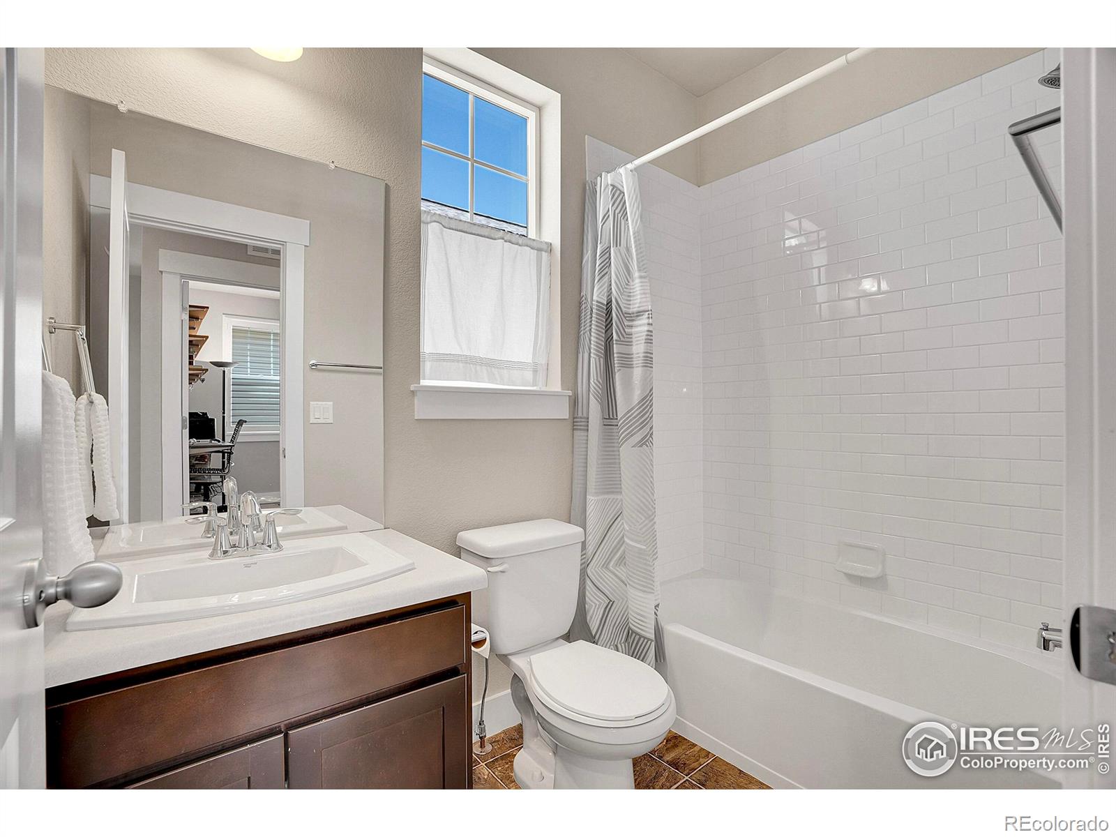 MLS Image #11 for 541  hoyt lane,lafayette, Colorado
