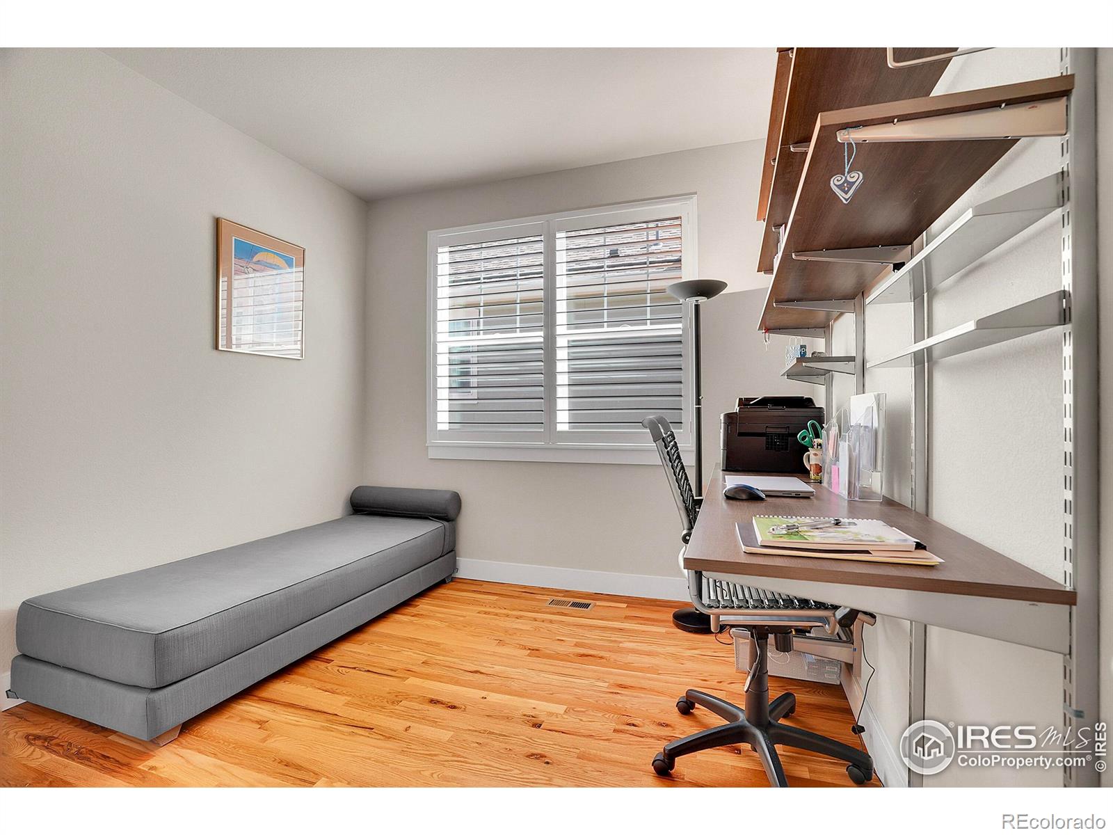 MLS Image #12 for 541  hoyt lane,lafayette, Colorado