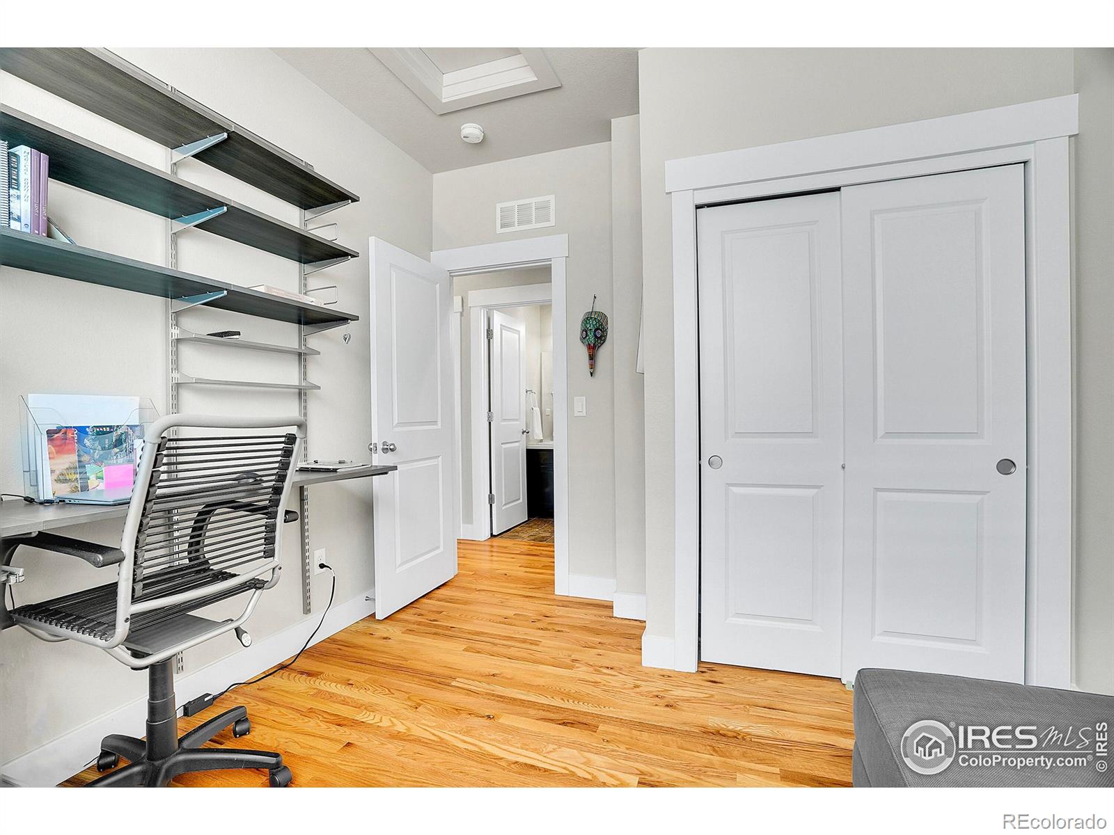 MLS Image #13 for 541  hoyt lane,lafayette, Colorado