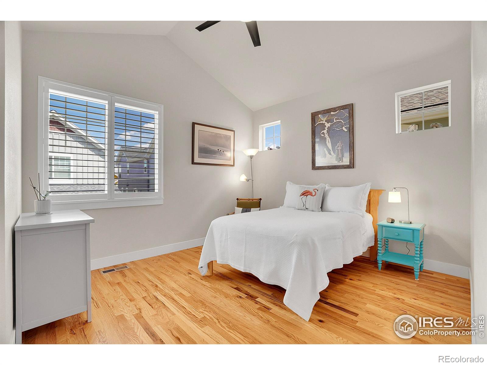 MLS Image #14 for 541  hoyt lane,lafayette, Colorado