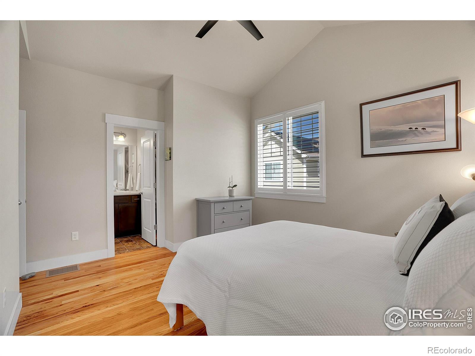 MLS Image #15 for 541  hoyt lane,lafayette, Colorado