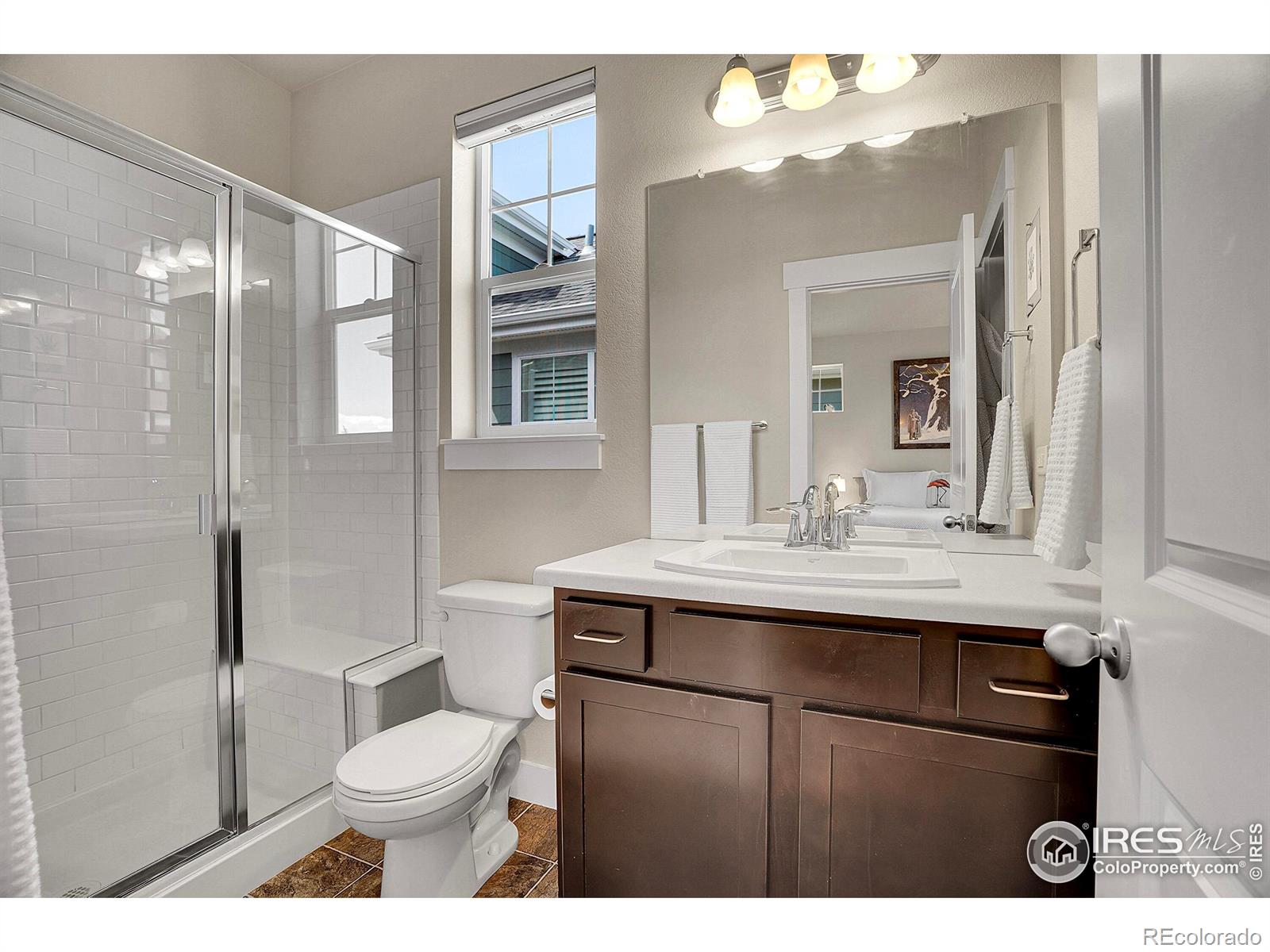 MLS Image #16 for 541  hoyt lane,lafayette, Colorado