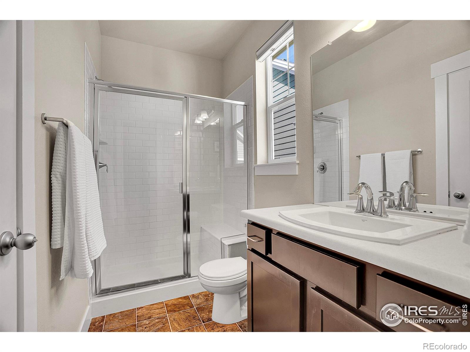 MLS Image #17 for 541  hoyt lane,lafayette, Colorado