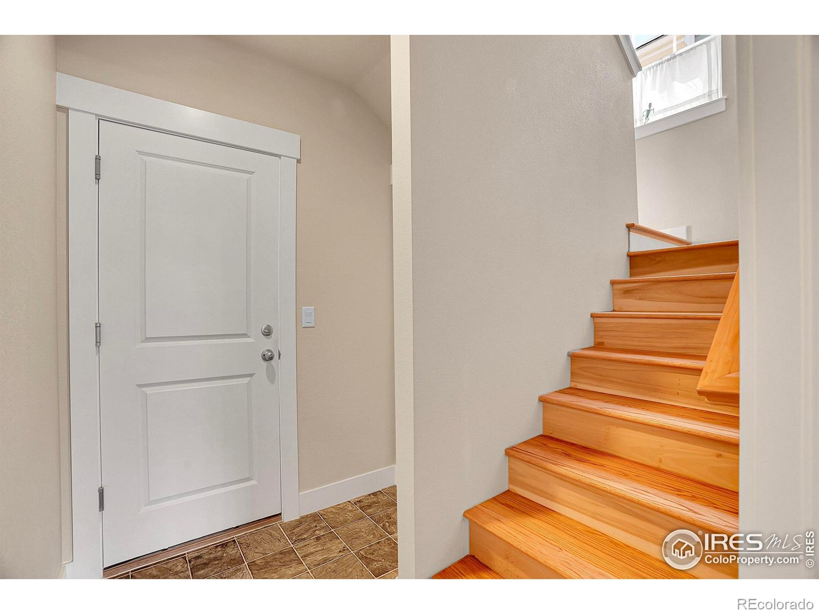 MLS Image #18 for 541  hoyt lane,lafayette, Colorado
