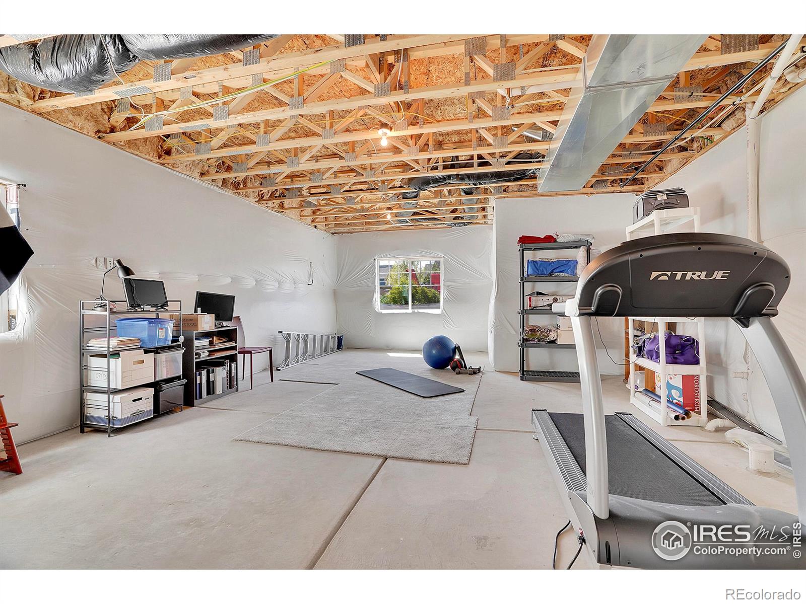 MLS Image #19 for 541  hoyt lane,lafayette, Colorado