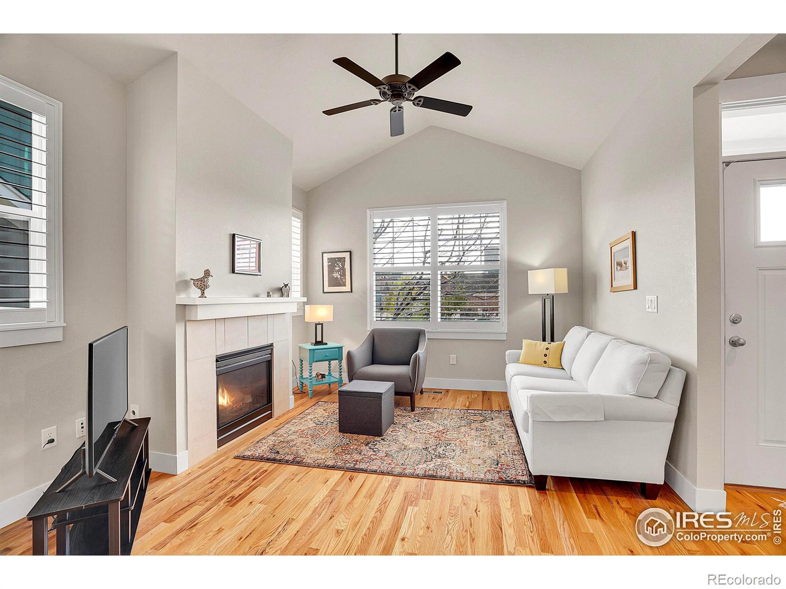 MLS Image #2 for 541  hoyt lane,lafayette, Colorado