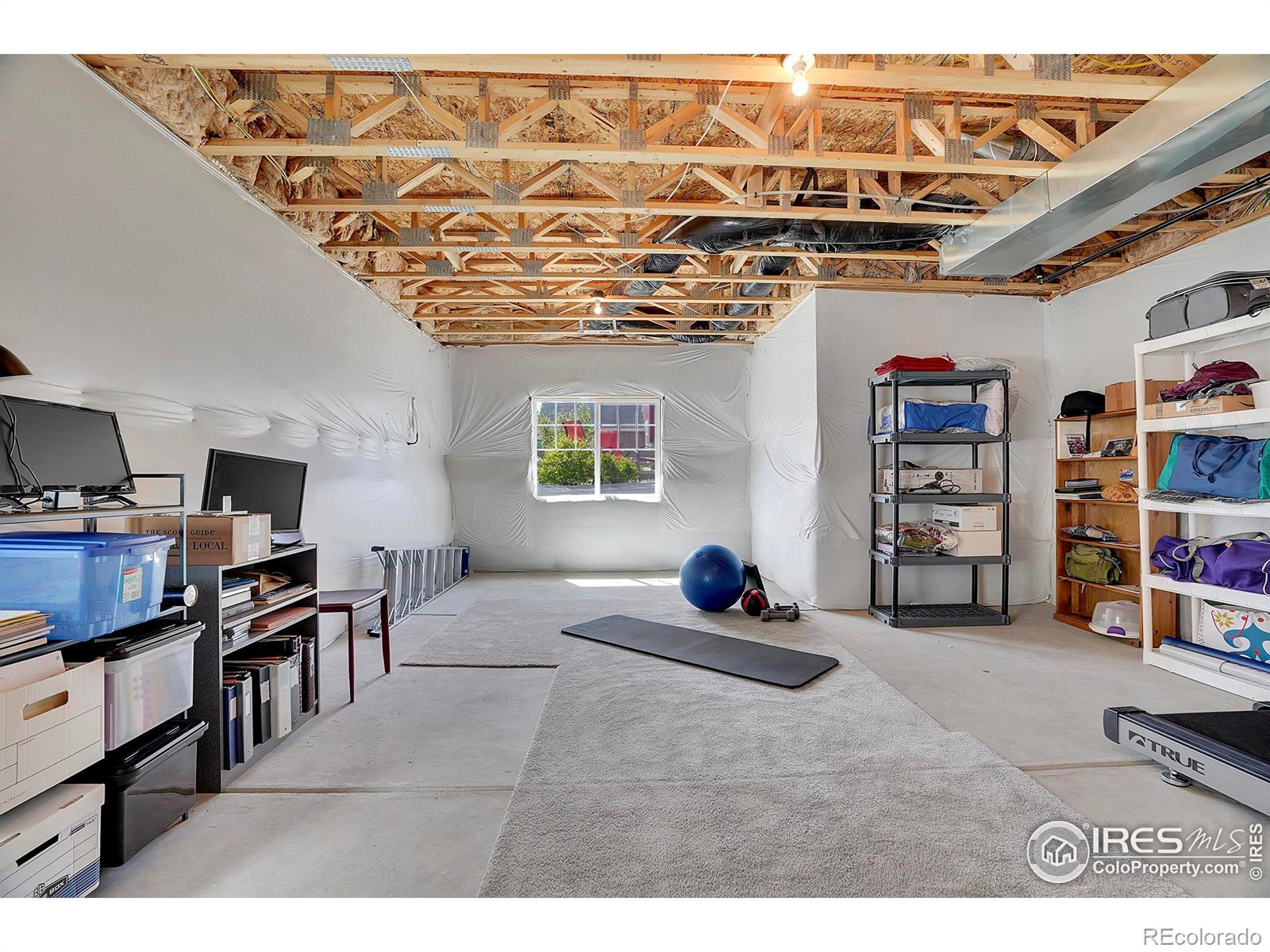 MLS Image #20 for 541  hoyt lane,lafayette, Colorado