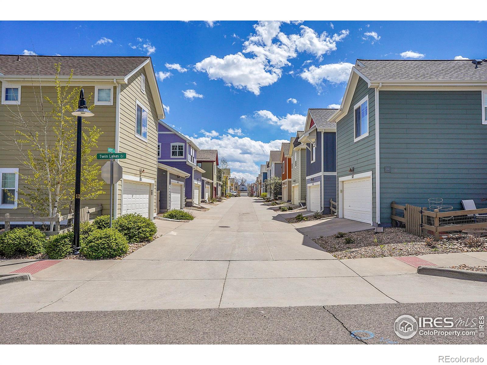 MLS Image #22 for 541  hoyt lane,lafayette, Colorado