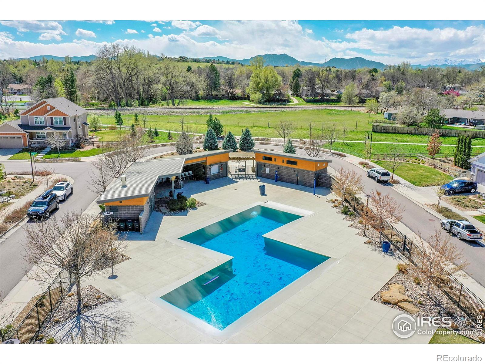 MLS Image #25 for 541  hoyt lane,lafayette, Colorado