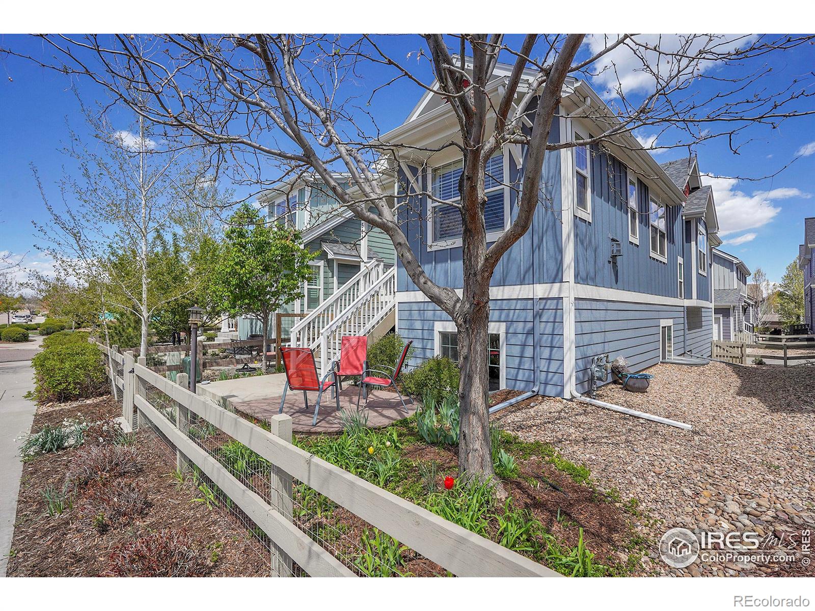 MLS Image #26 for 541  hoyt lane,lafayette, Colorado