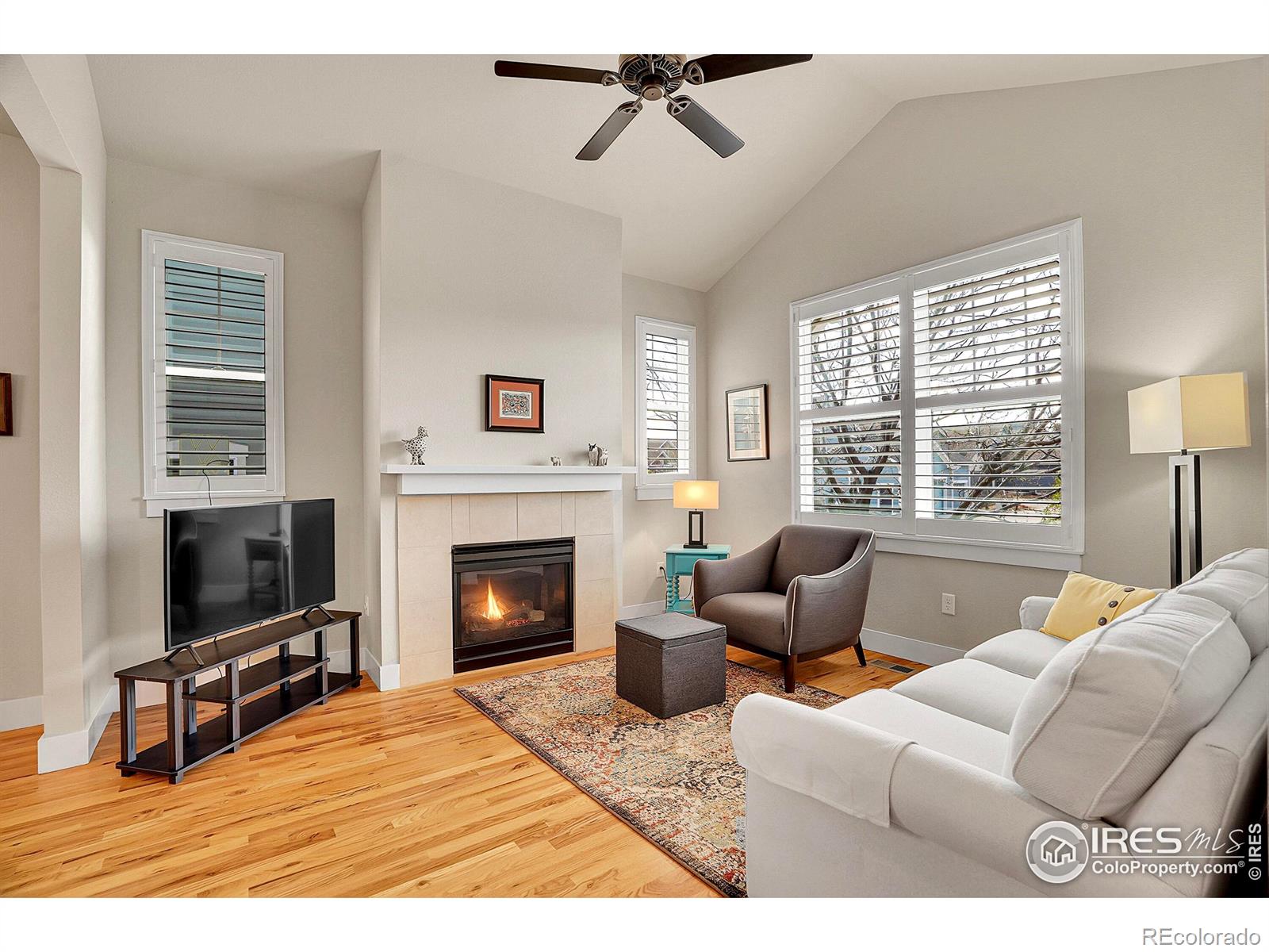 MLS Image #3 for 541  hoyt lane,lafayette, Colorado