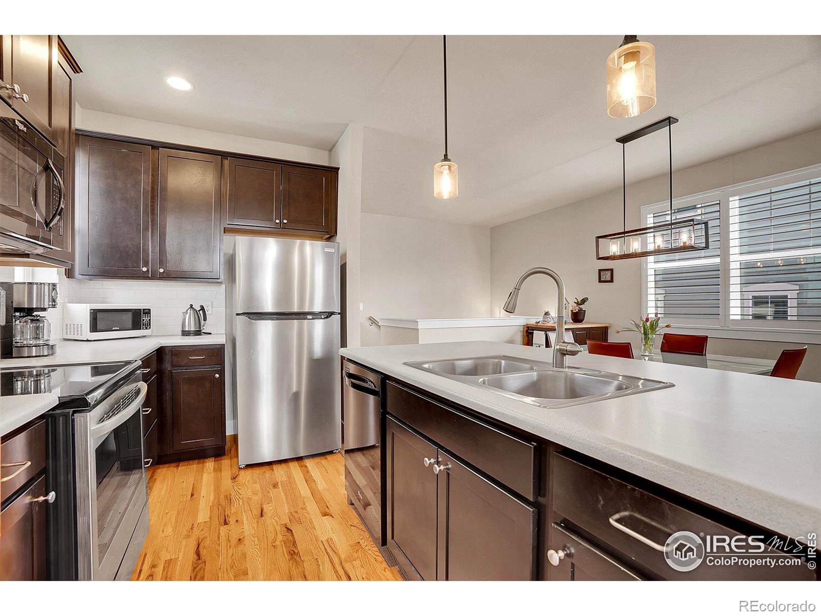 MLS Image #5 for 541  hoyt lane,lafayette, Colorado