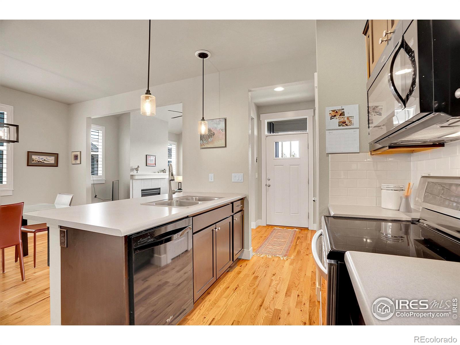 MLS Image #6 for 541  hoyt lane,lafayette, Colorado