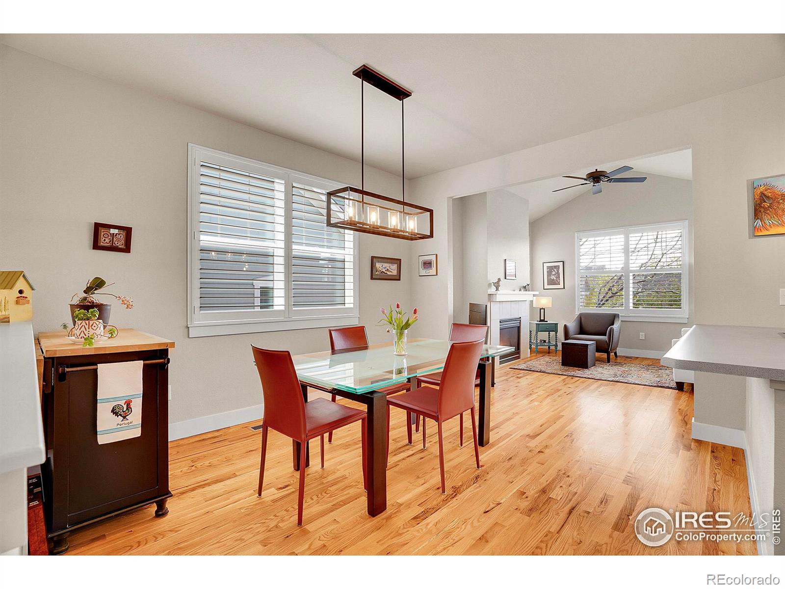 MLS Image #7 for 541  hoyt lane,lafayette, Colorado