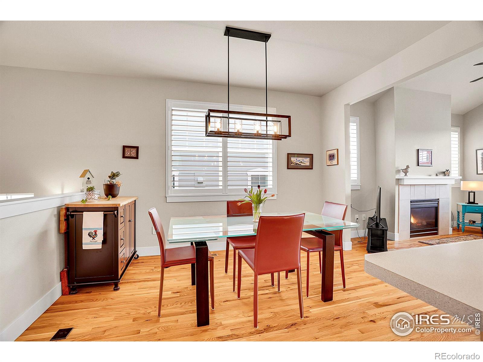 MLS Image #8 for 541  hoyt lane,lafayette, Colorado