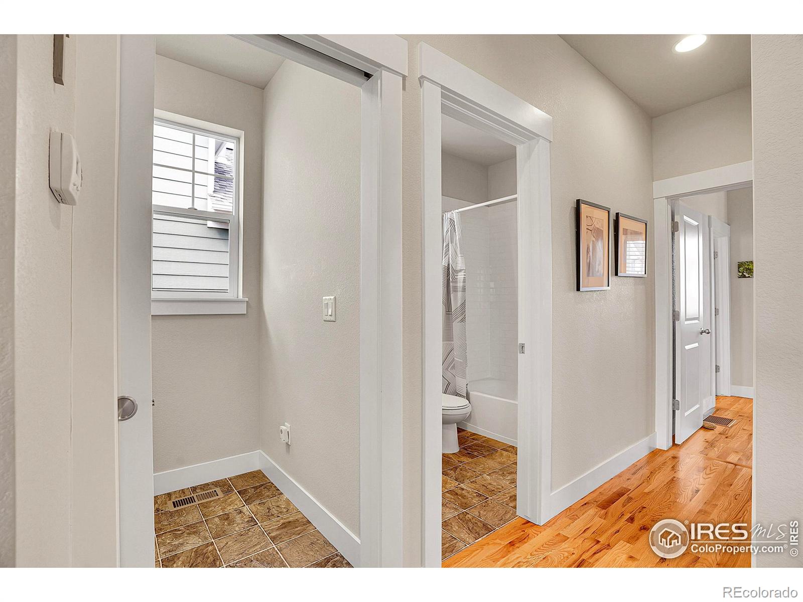 MLS Image #9 for 541  hoyt lane,lafayette, Colorado