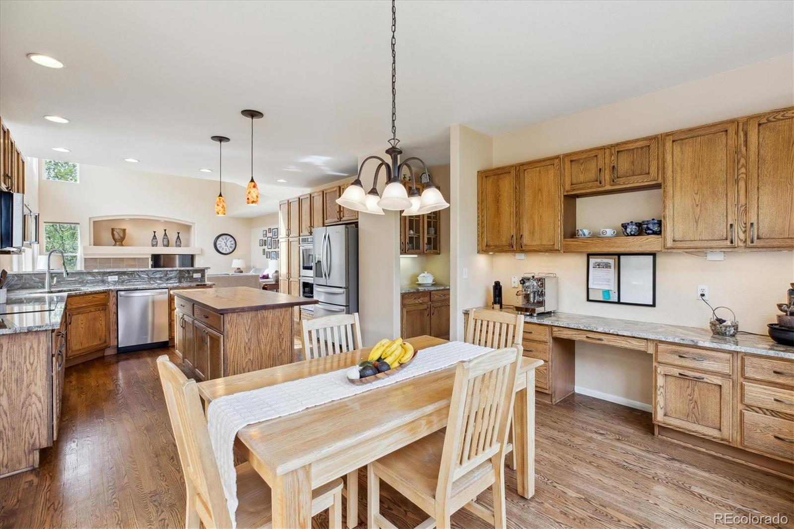 MLS Image #12 for 7141  red mesa drive,littleton, Colorado
