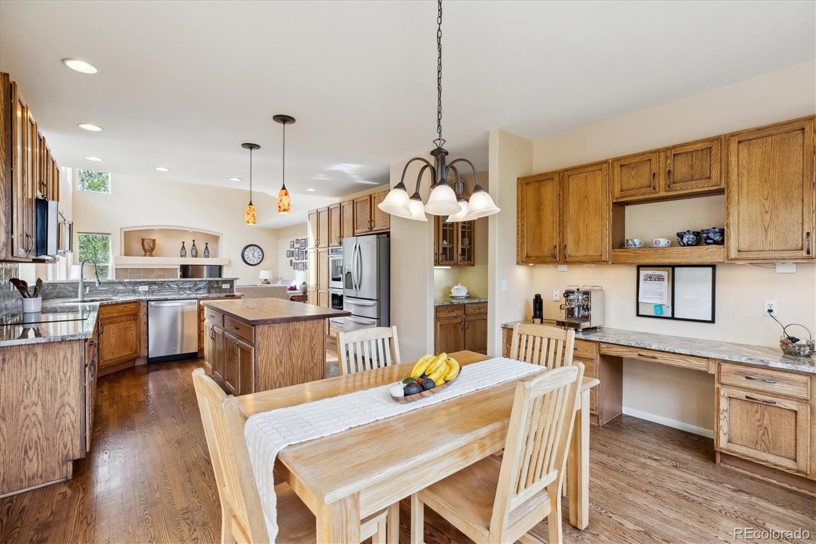 MLS Image #13 for 7141  red mesa drive,littleton, Colorado