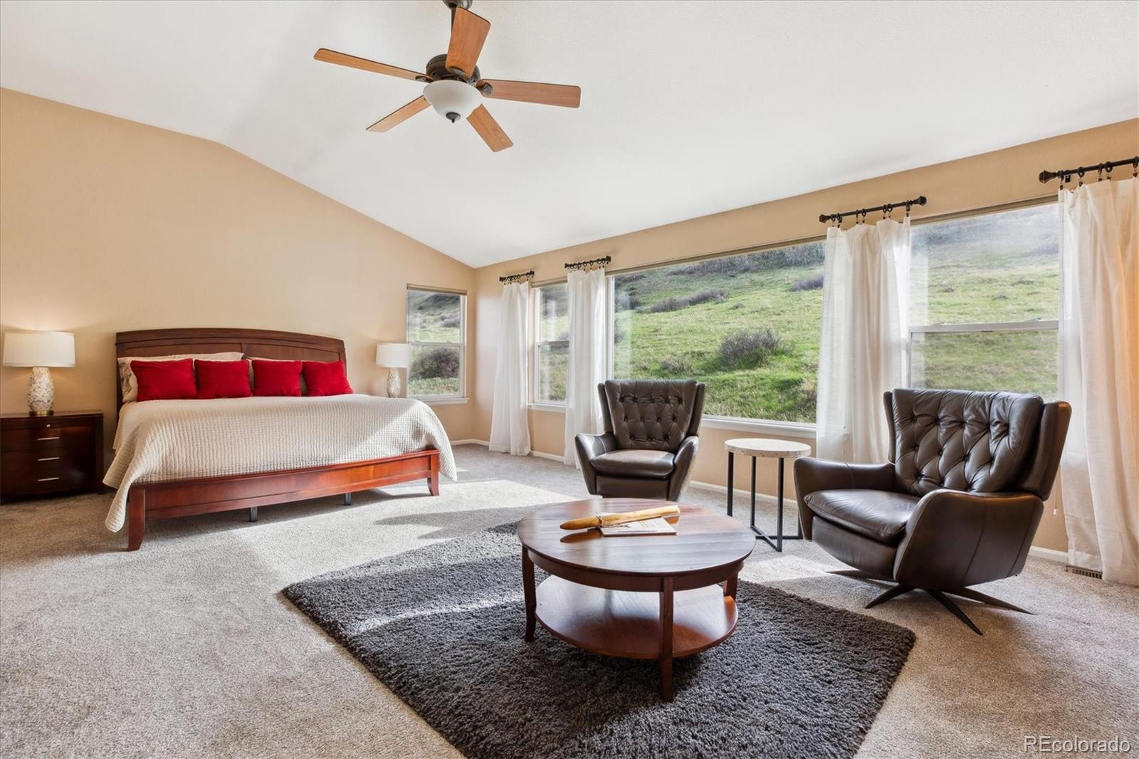 MLS Image #17 for 7141  red mesa drive,littleton, Colorado