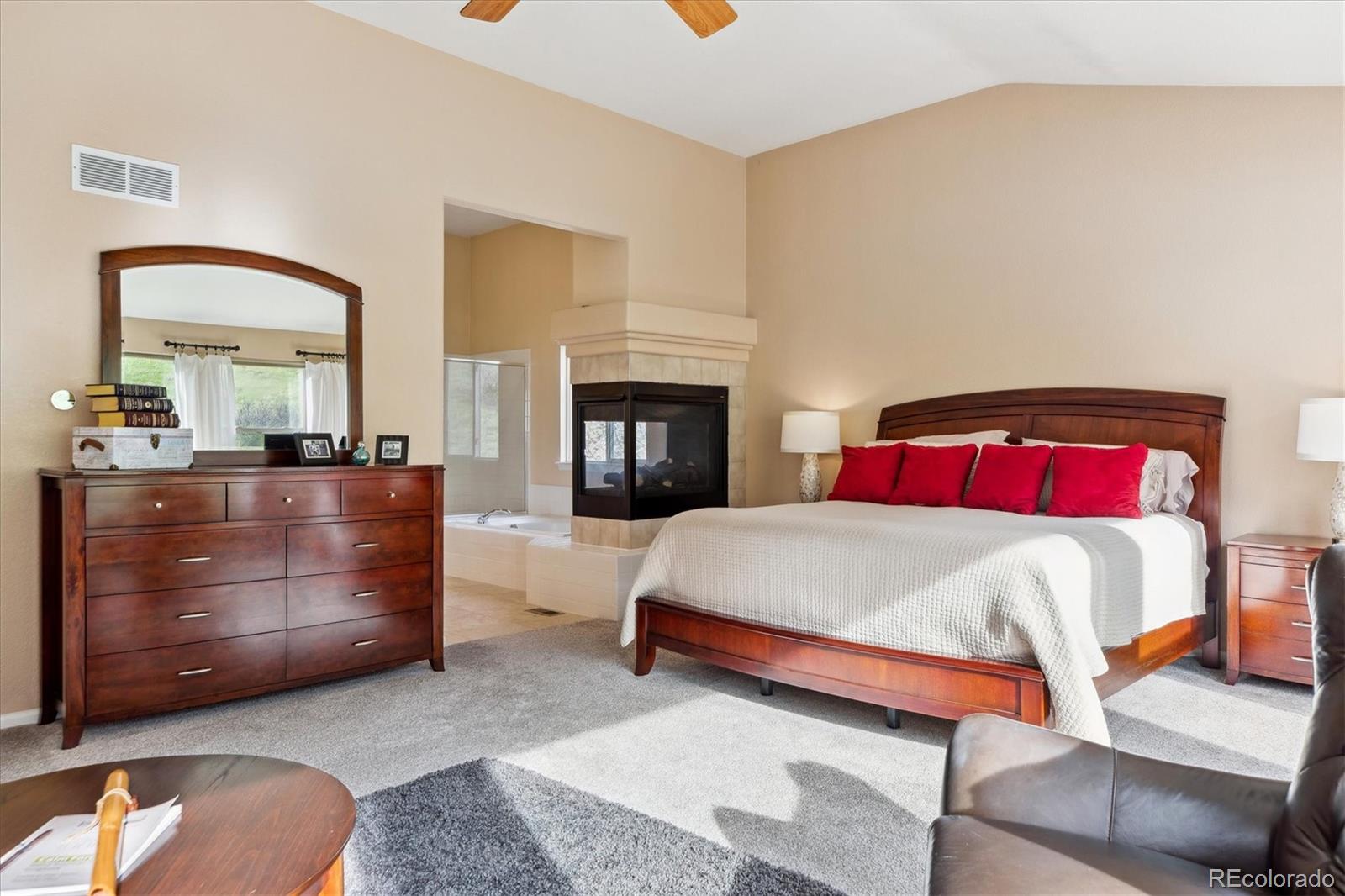 MLS Image #18 for 7141  red mesa drive,littleton, Colorado