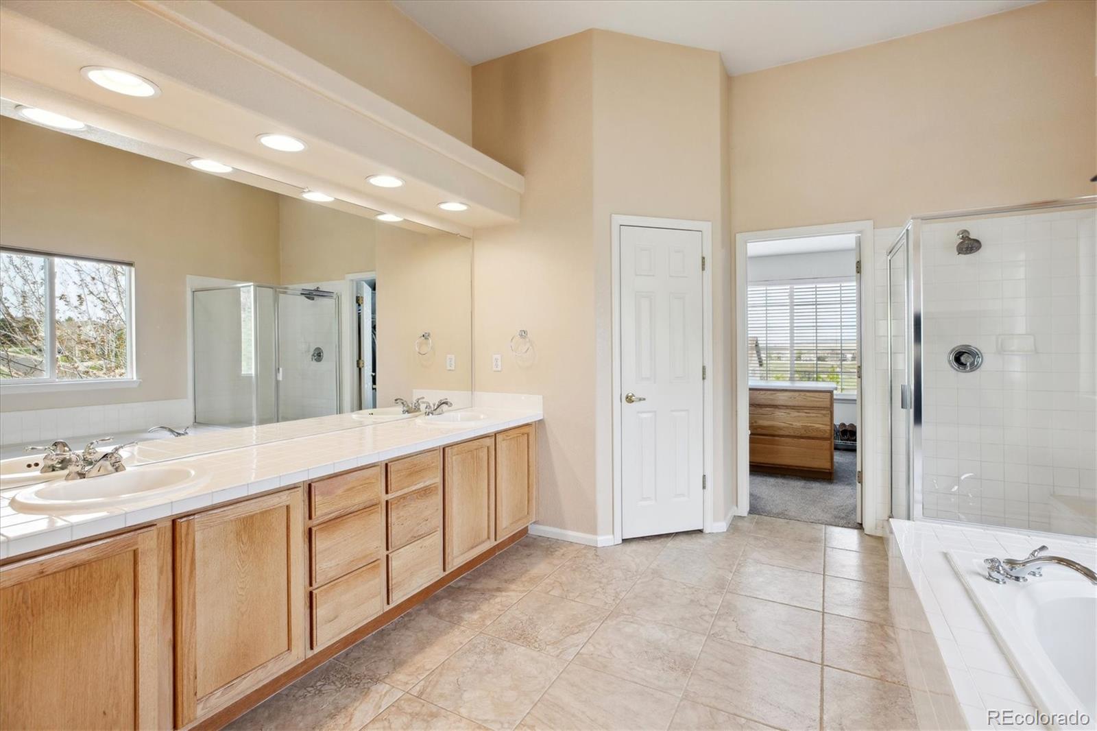MLS Image #20 for 7141  red mesa drive,littleton, Colorado