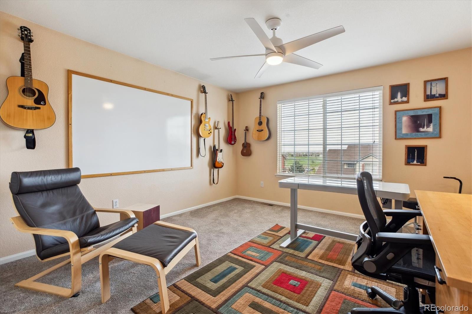 MLS Image #22 for 7141  red mesa drive,littleton, Colorado
