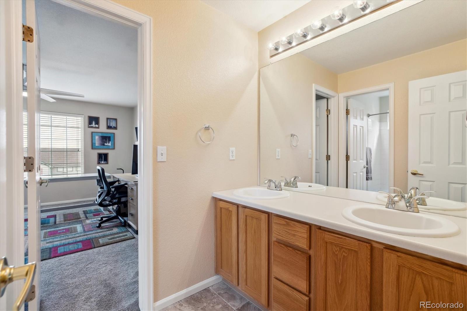 MLS Image #23 for 7141  red mesa drive,littleton, Colorado
