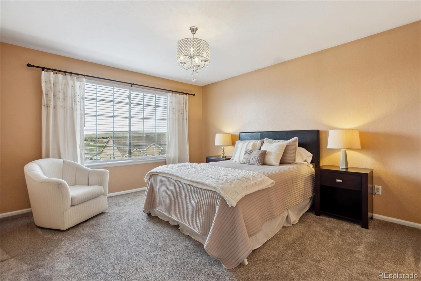 MLS Image #24 for 7141  red mesa drive,littleton, Colorado